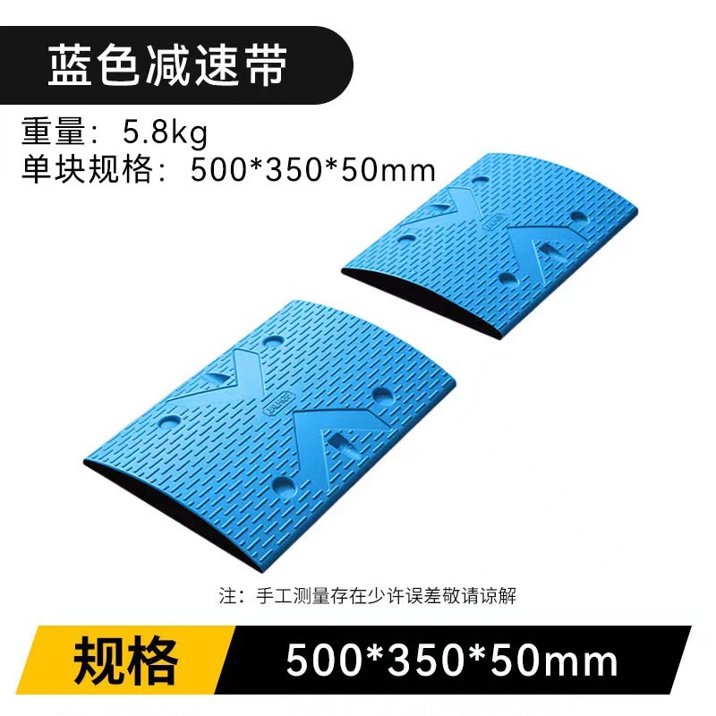 微信图片_20240517201443