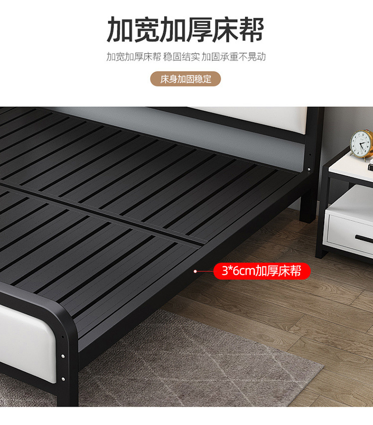 8e185f5b-4ffb-4cea-bc3f-03cd34177b88.jpe