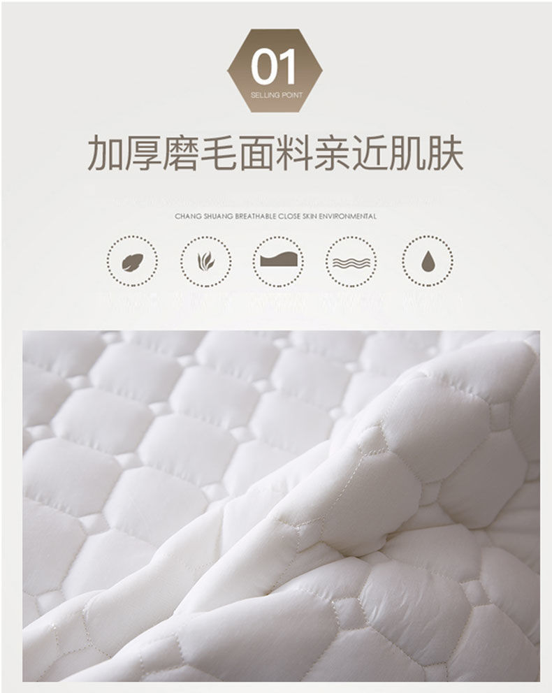 b844ddfb-51f5-4751-828b-8714889e5d52.jpe