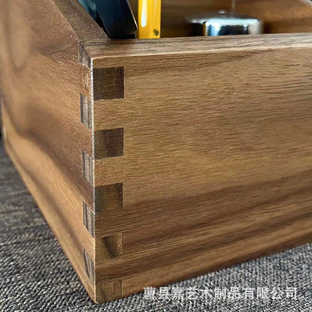 微信图片_202409271042381