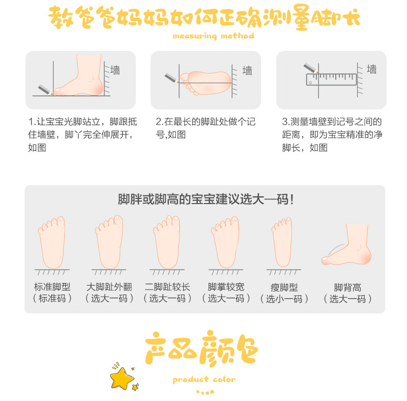 未标题-1_02.jpg