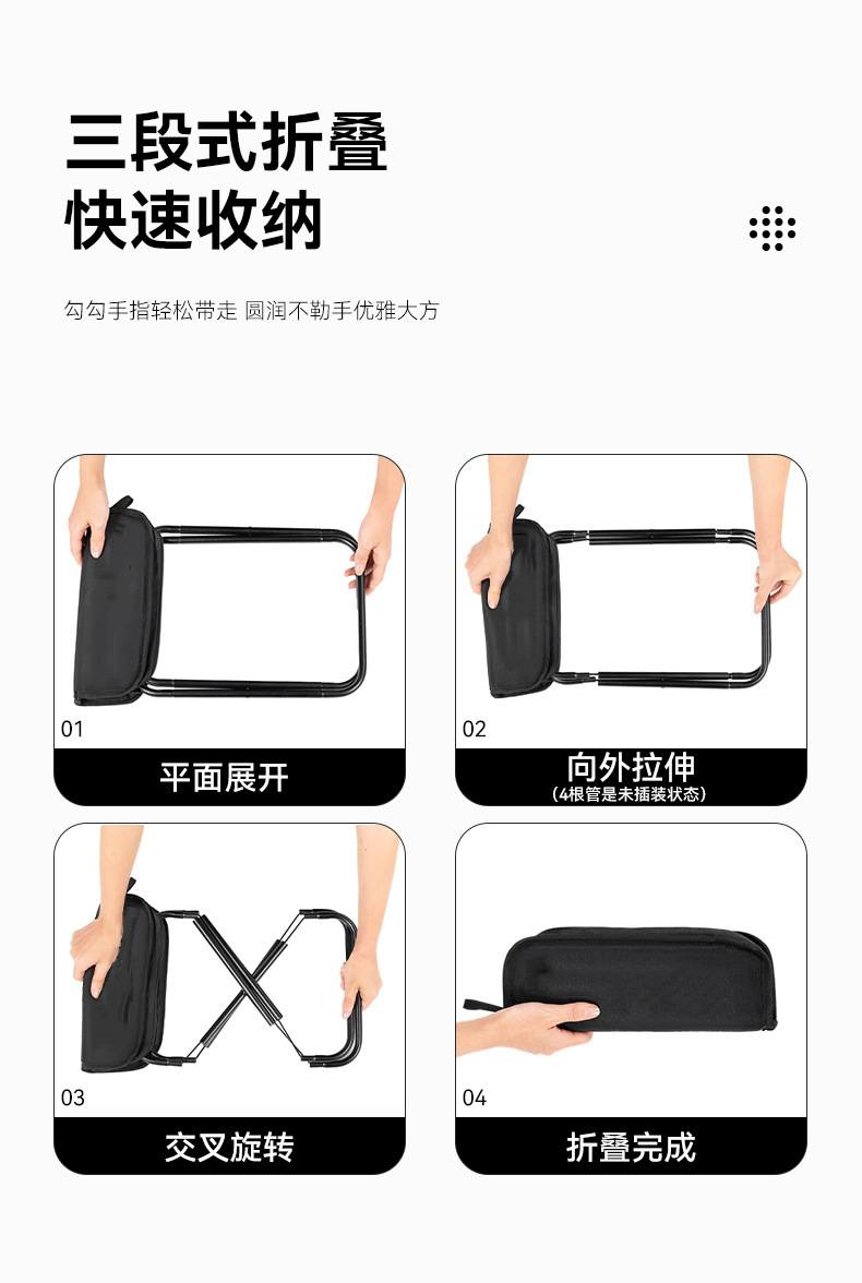 详情-4.jpg