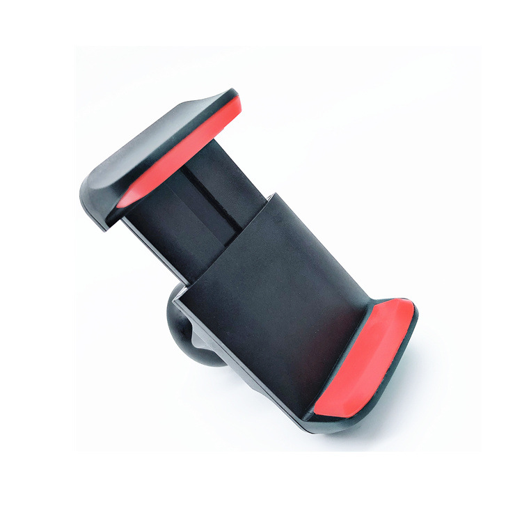 微信图片_202002221452067