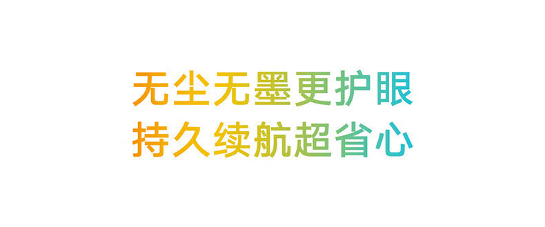 详情_008.JPEG