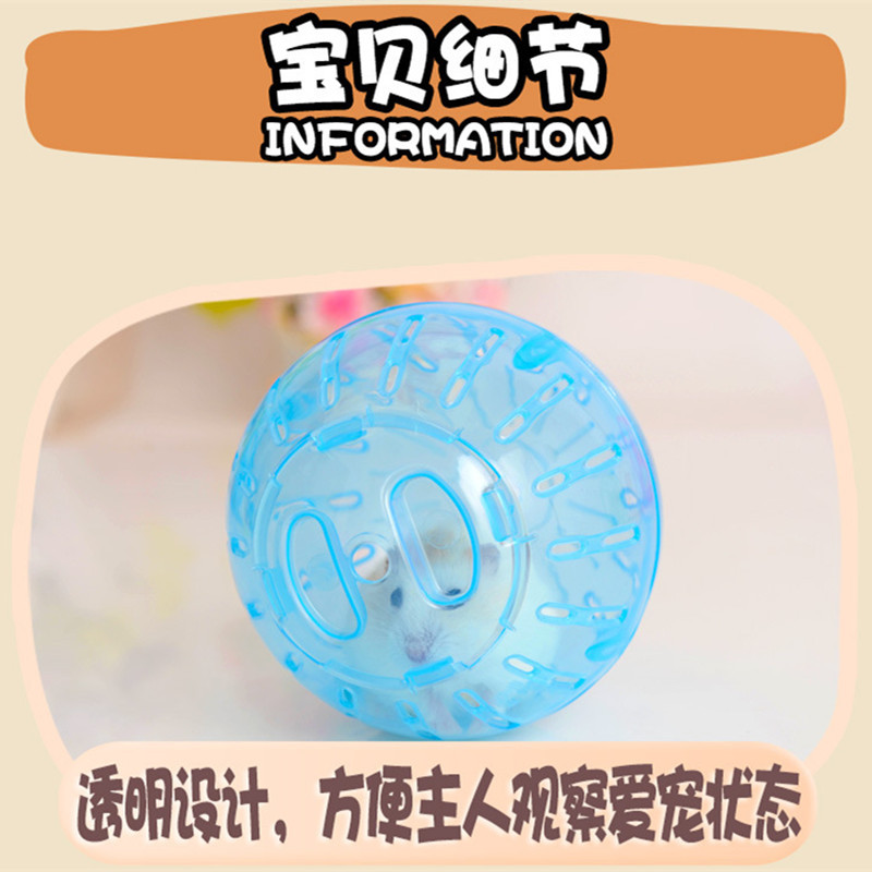 12_副本