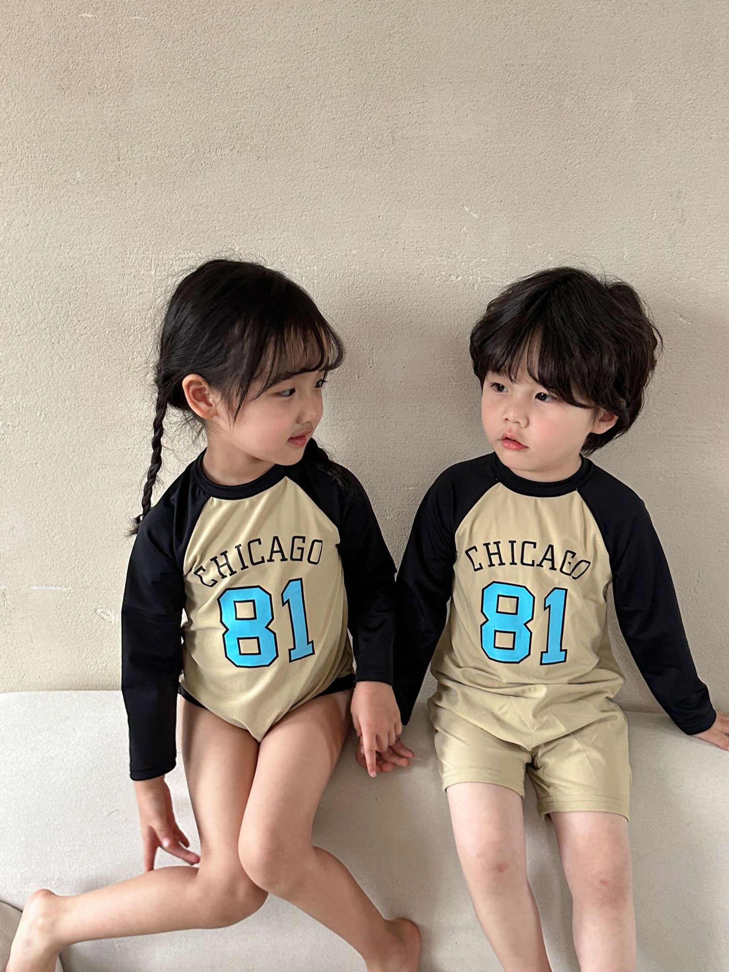 2023-04-03 154122.jpg