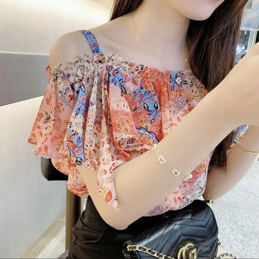 2ec0dcf5-6668-492e-95ca-76af3bd5d9ba.jpe