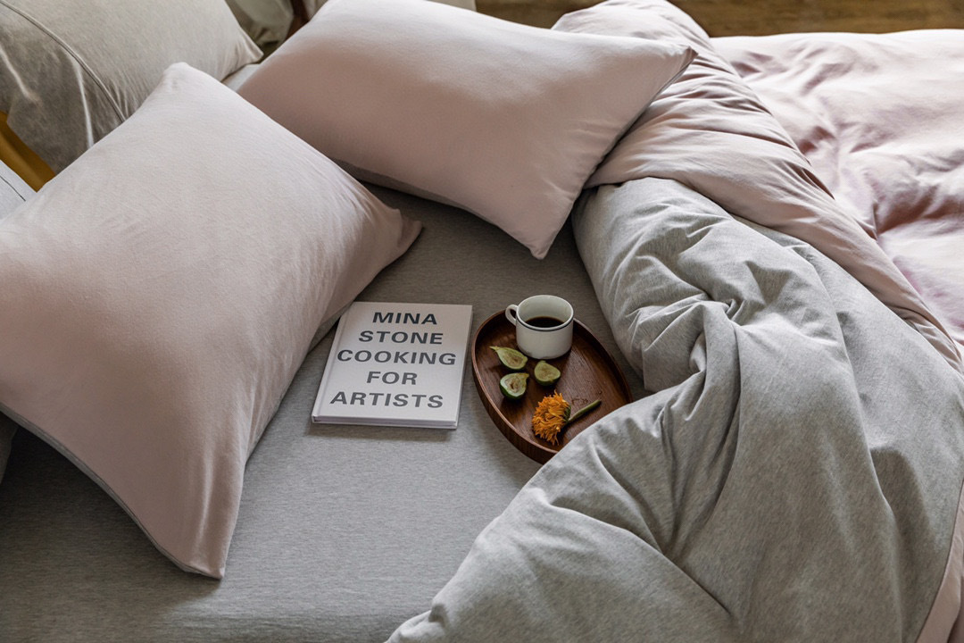 2022-11-22 172239(5).jpg