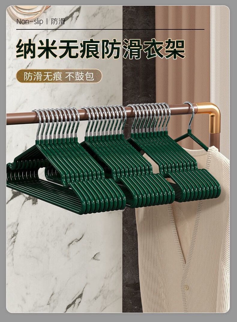 8ec7756f-ca28-43ac-8412-f5988242a8a7.jpe