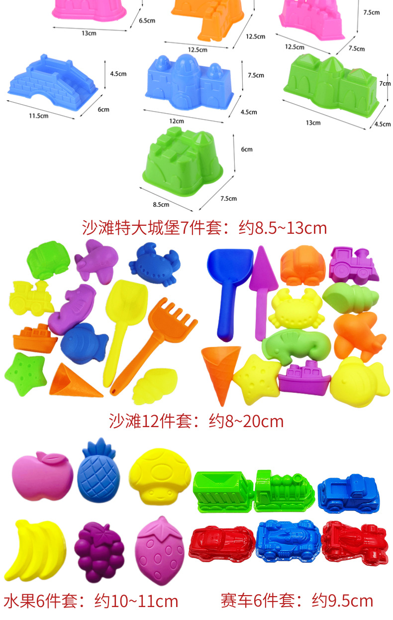 6bcafdde-98b9-426e-9efa-51b758