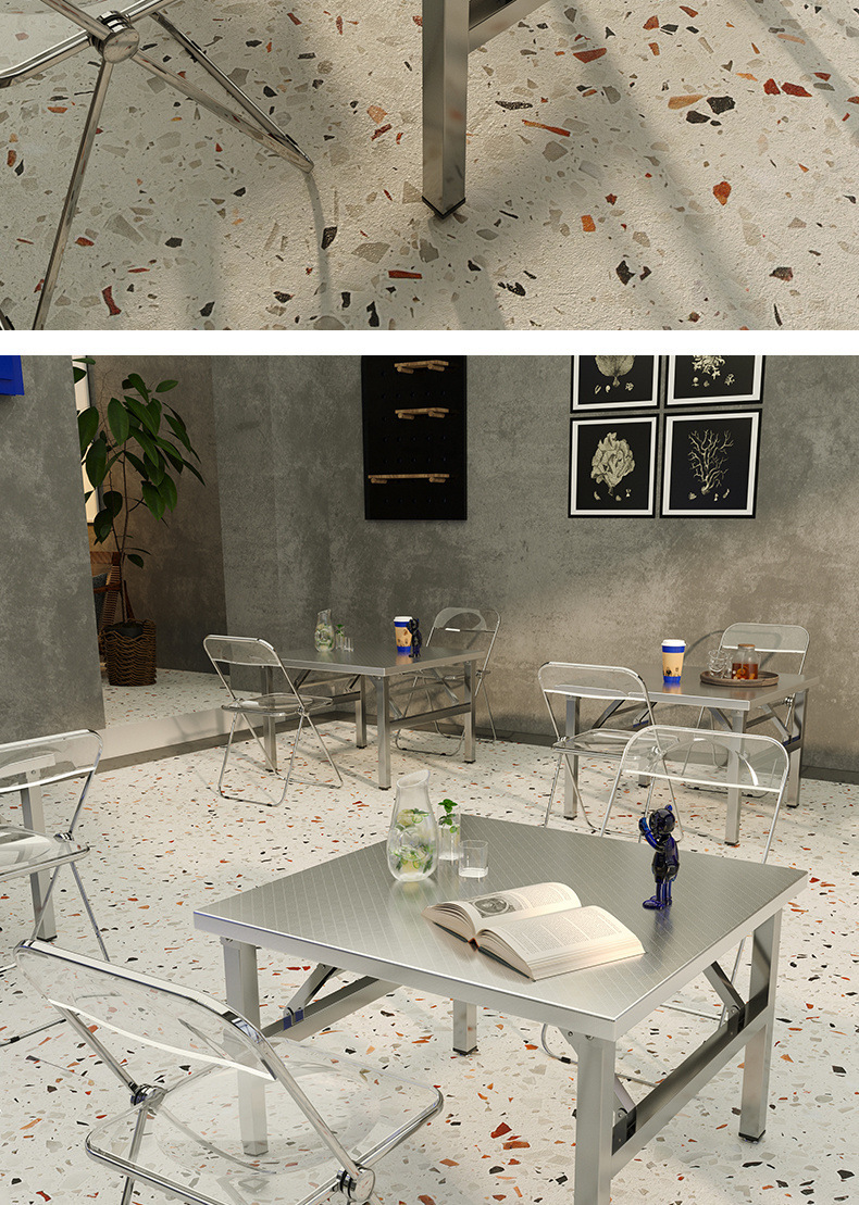 1008600f-546f-4247-956a-a1146ee82878.jpe