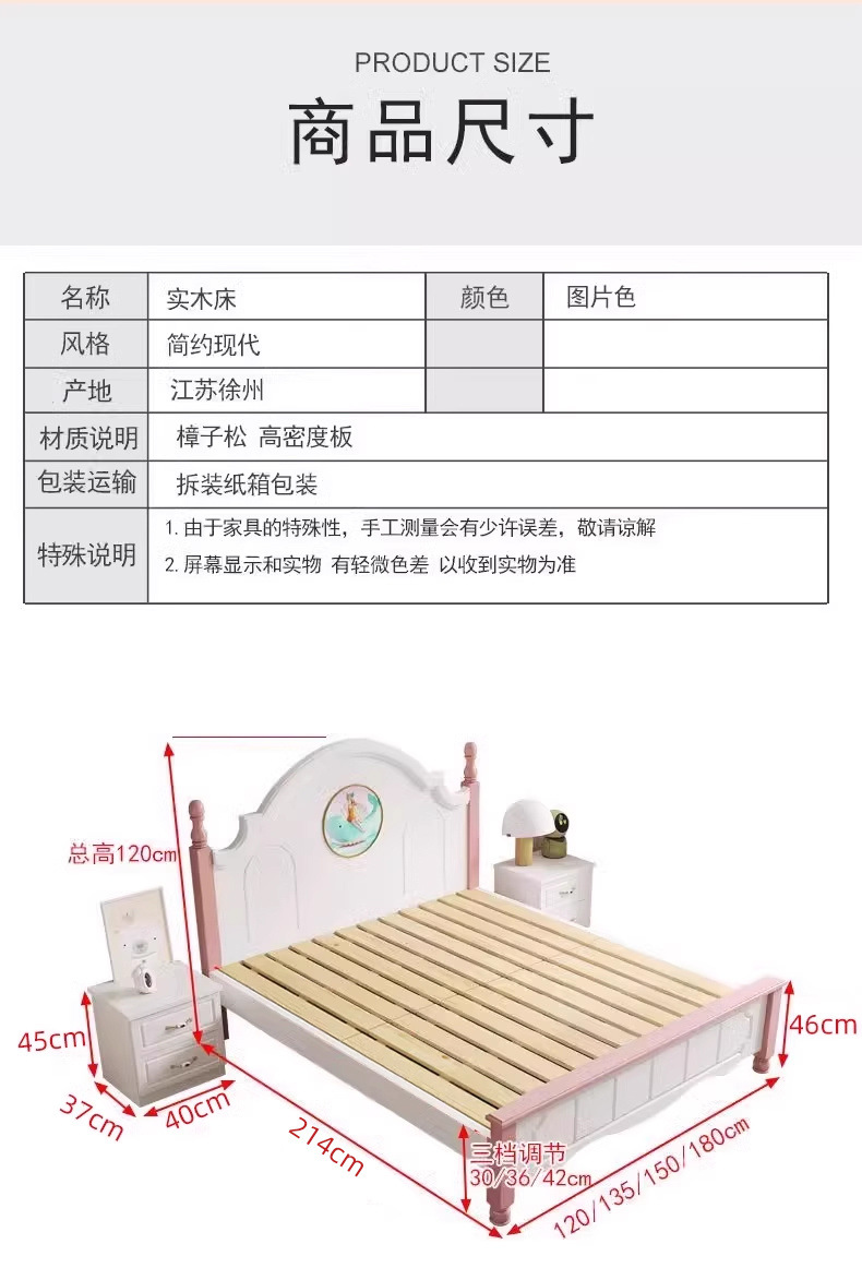 7bc8467d-05ee-4286-b490-fe8e33cdc290.jpe