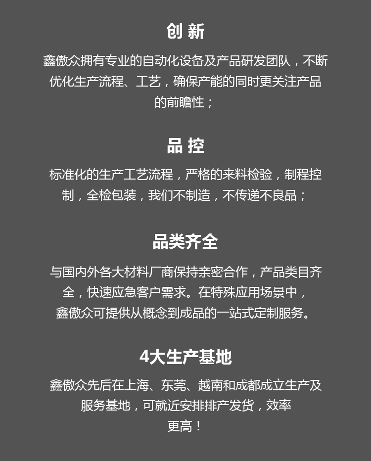 金字塔结构海绵砂