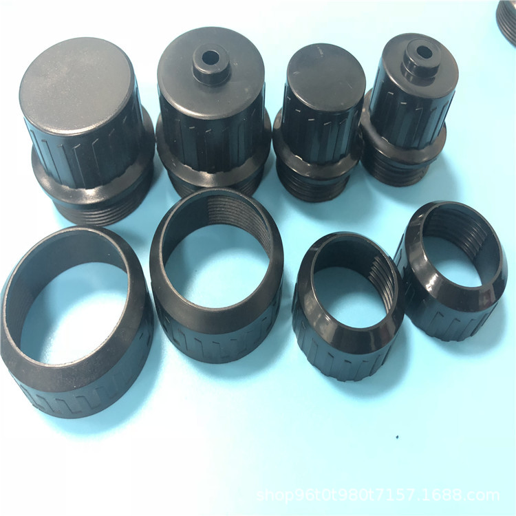 B5055F81418F97C090759DC2B213FA