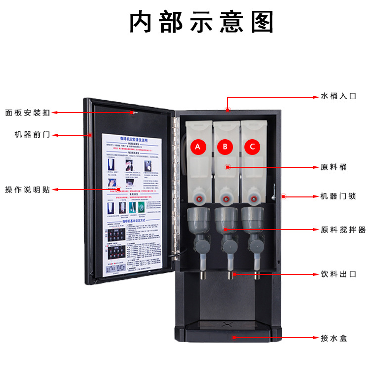 D-30S详情_09.jpg