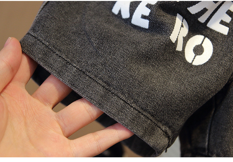 57a63838-f70c-4cf4-aba7-d3ed4ed29115.jpe