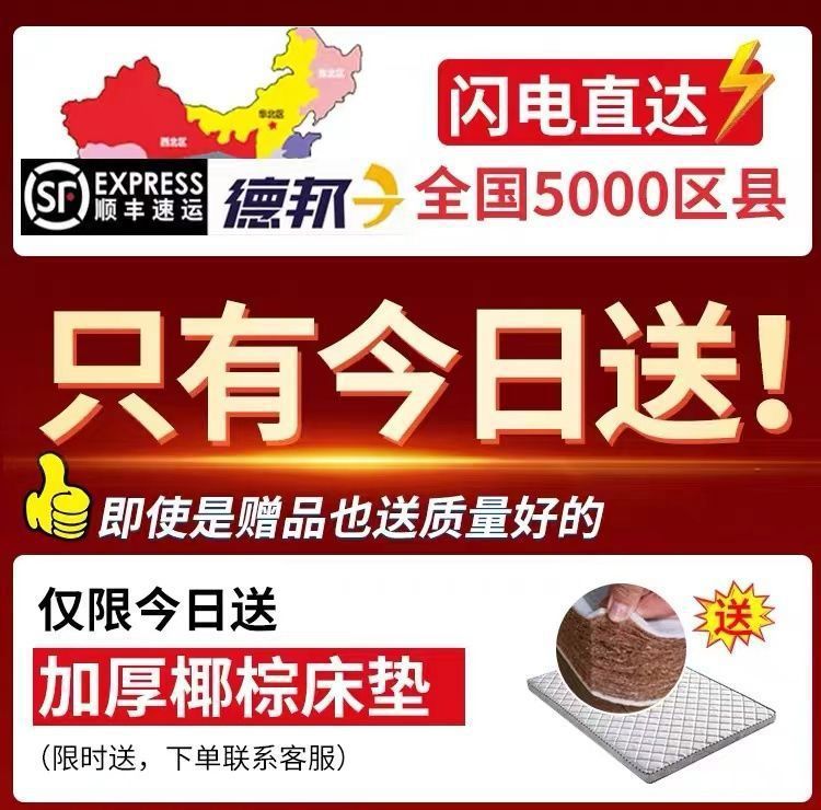 f3bd186e-c1f0-4997-ba06-742f9c5abca9.jpe