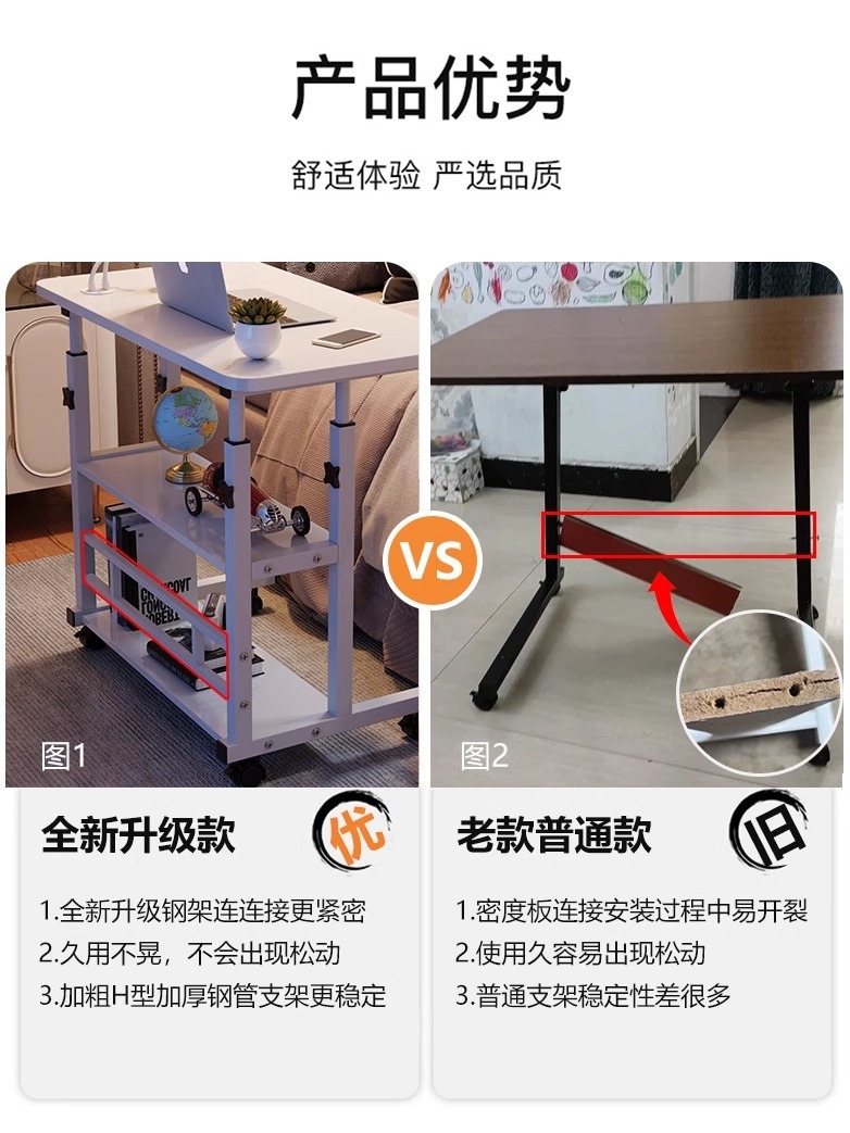 cb1de439-0034-4915-83be-511369e9159d.jpe