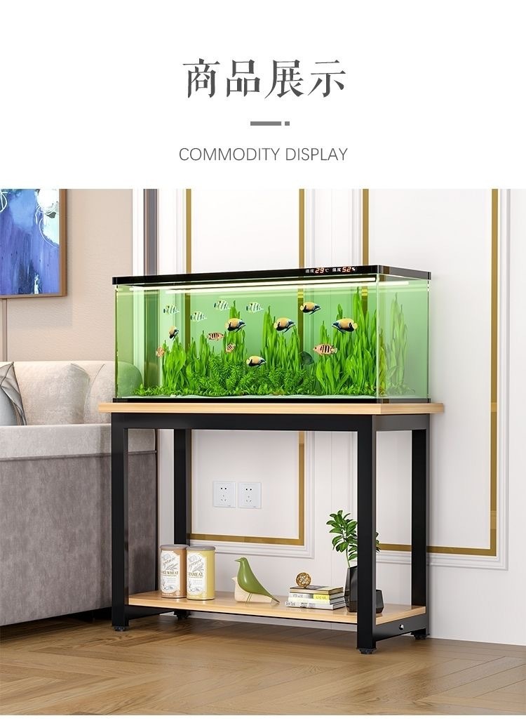 478f4846-55ad-4001-9a90-ae3d070c05fe.jpe