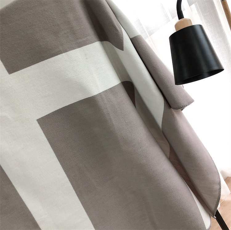 图片_202107022148066