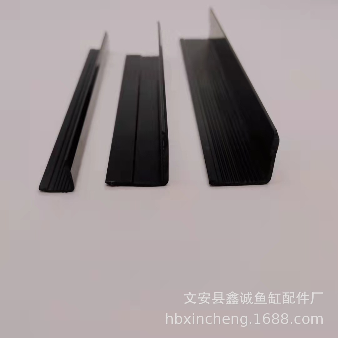 微信图片_20210921193315