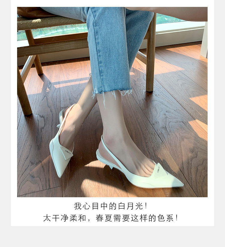 详情 (17).jpg