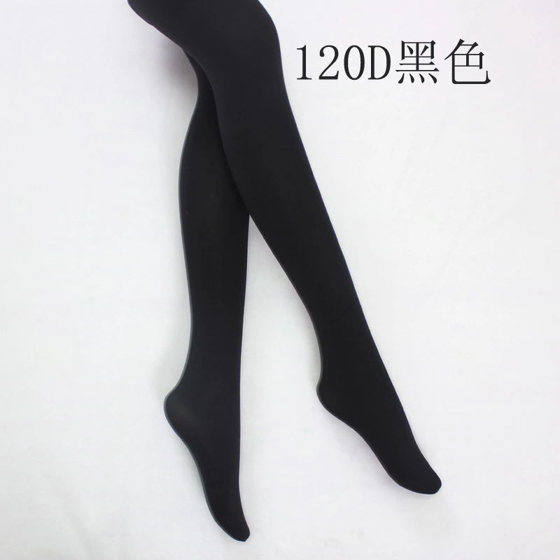 1600560739_368027046