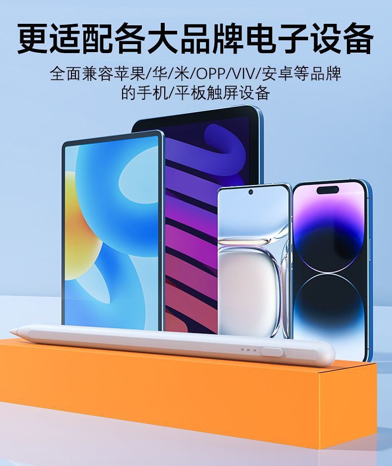 ea2688a7-6e3d-4c5e-b2e1-8d0d9feb39ba.jpe