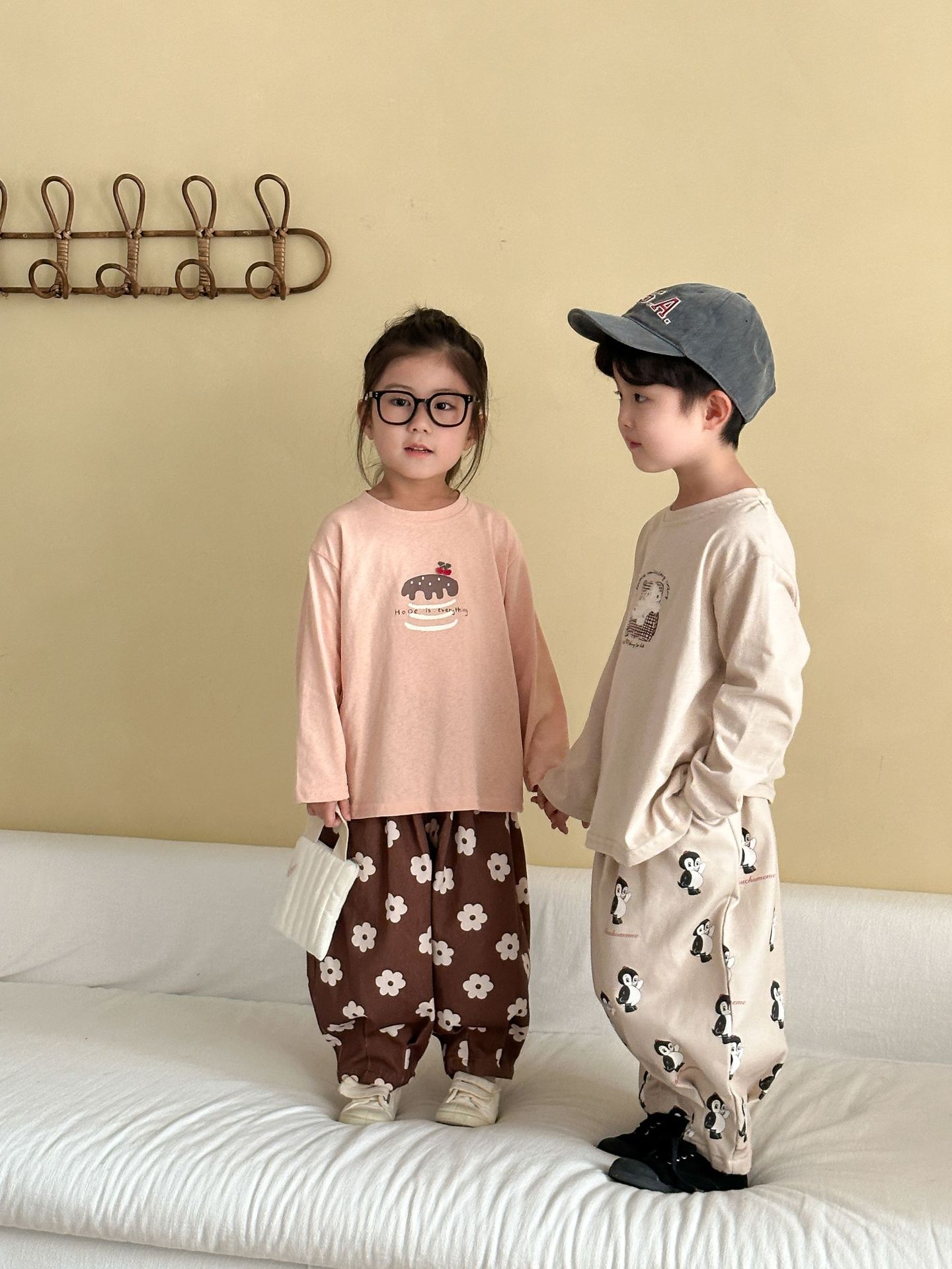 2025-05-27 161652.jpg