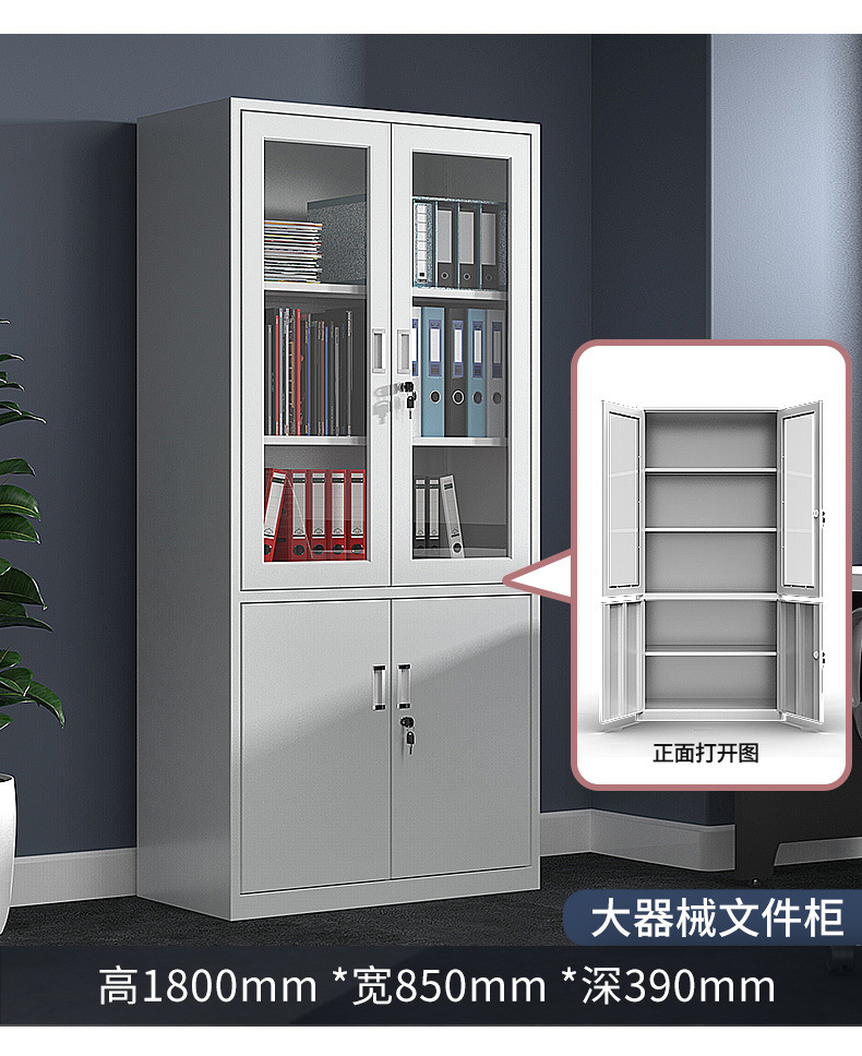 4ab46ea3-1e4f-4c78-af92-88a5b589dc14.jpe