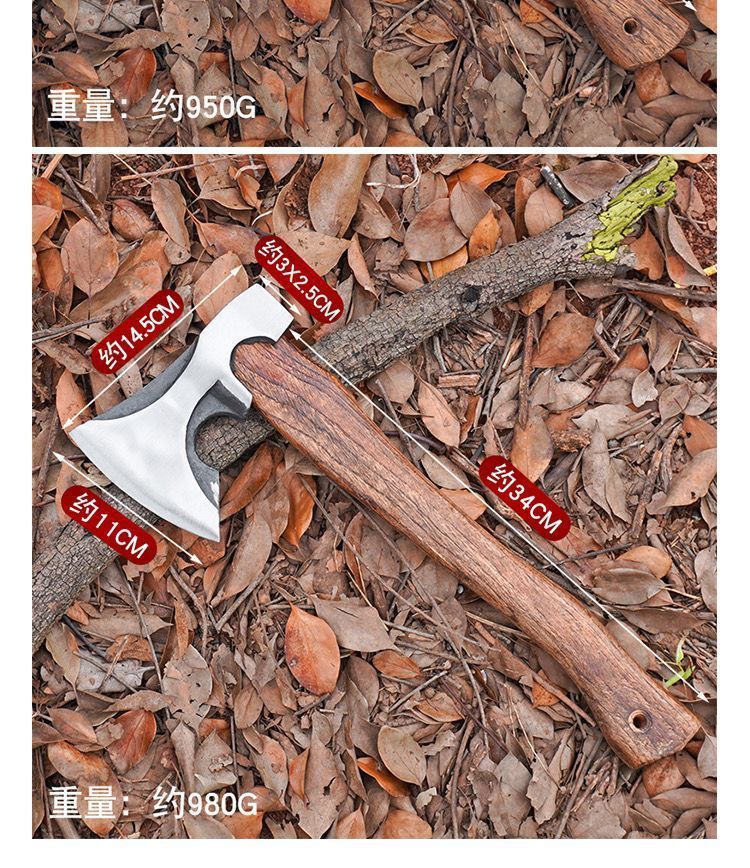 e7cfda51-6ee3-4489-966d-cb190e5c8400.jpe