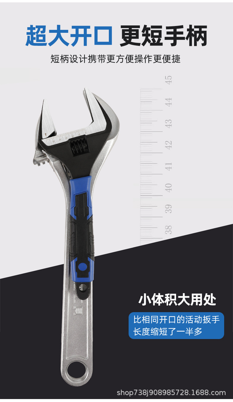 未标题-2_09.jpg