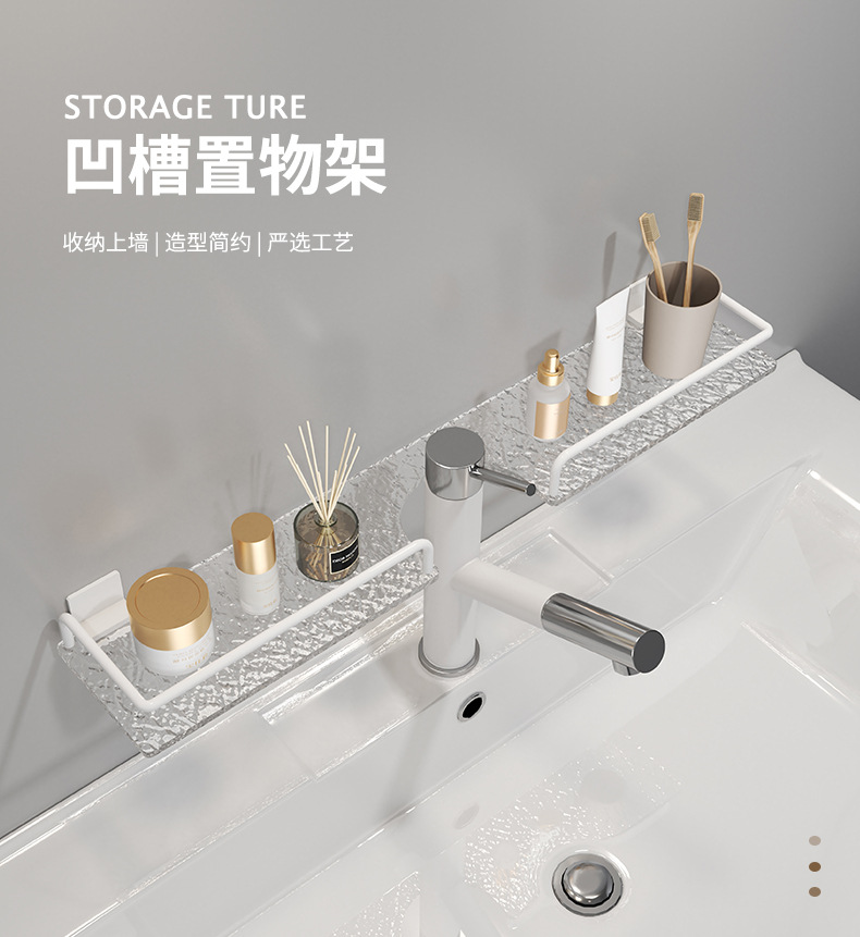 详情-01.jpg
