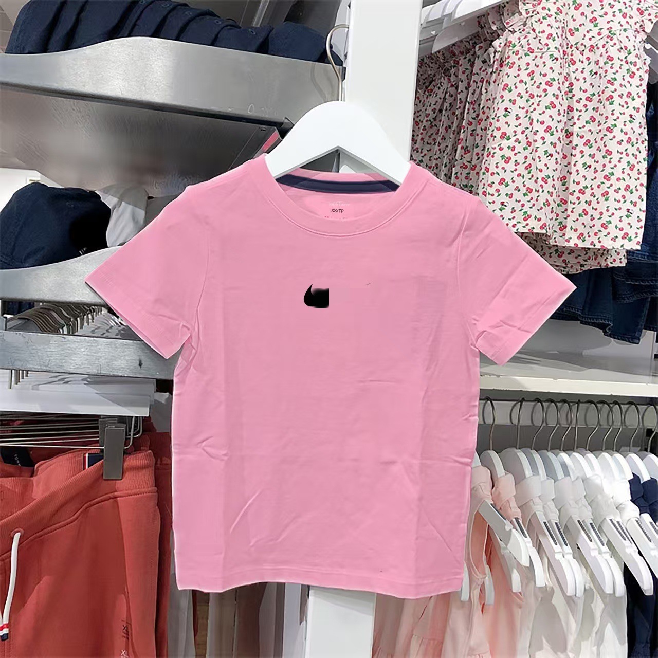 微信图片_20250903104609_25_8_副本