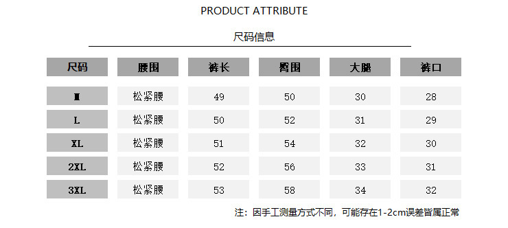 璇︽儏鍥綺1.jpg