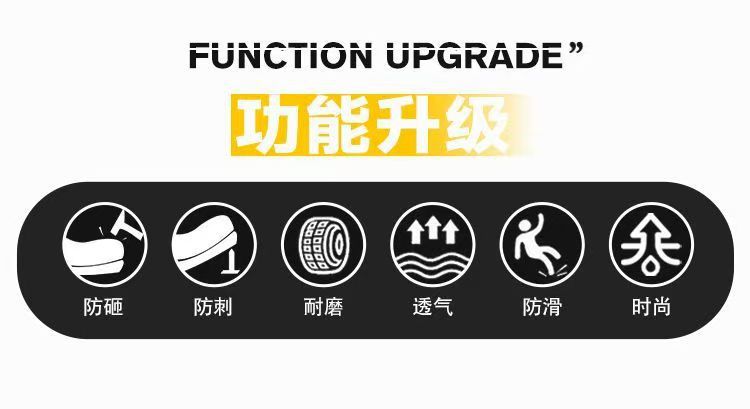 f7b08b265635df13fa687c9fcd37e3