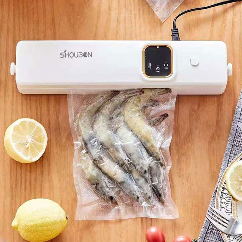 微信图片_20240425150514