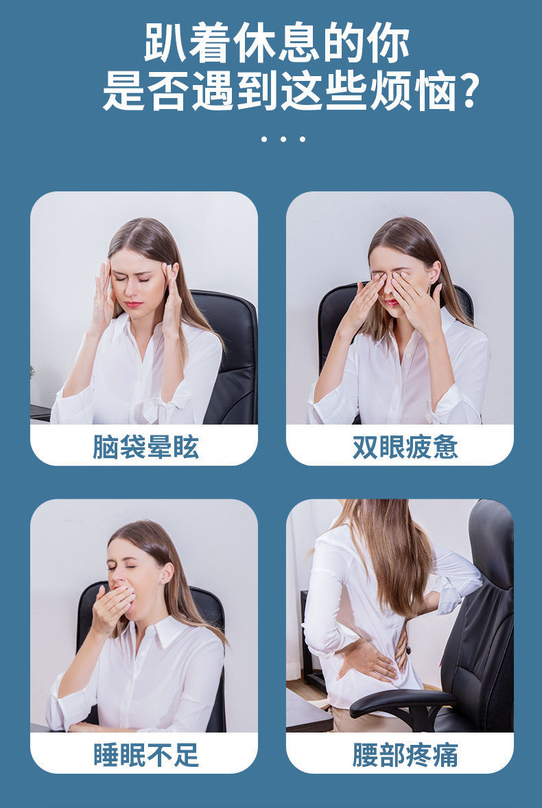 7301a450-f0ec-49a4-844f-c209565052a2.jpe