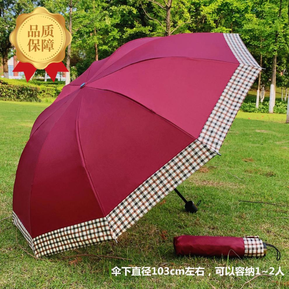 /O1CN01ZAPAHP28b9mp1pdKG_!!2219376357950-0-cib.jpg