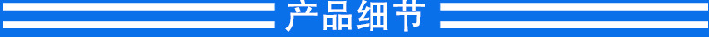未标题-1_11.jpg