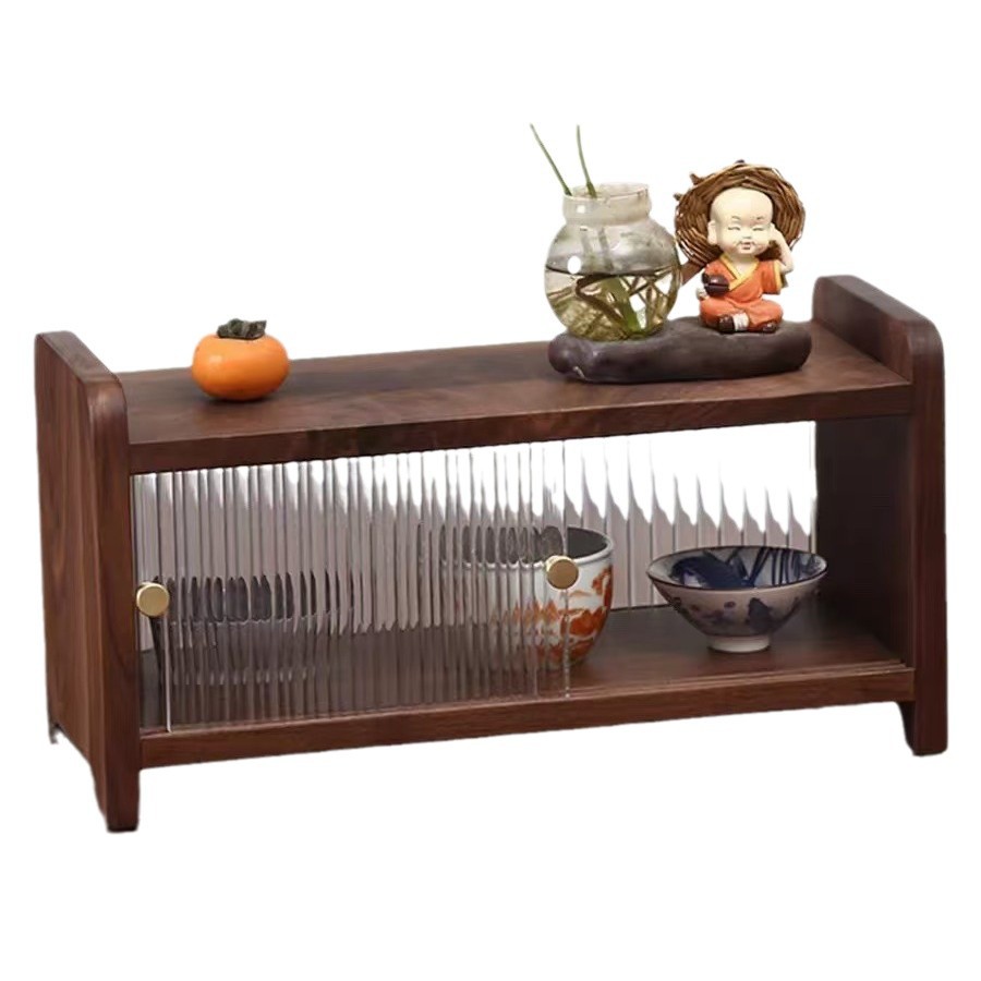 2024-10-23 08:46:57.jpg