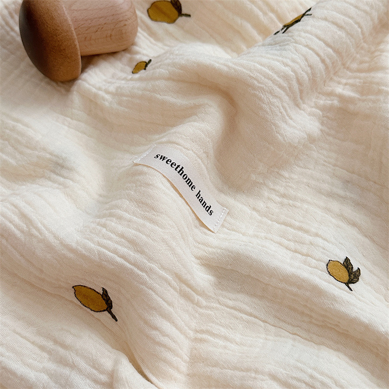 2024-01-12 132809.jpg