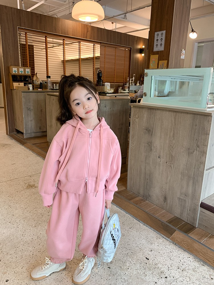 2023-07-19 155348.jpg