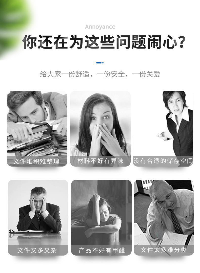 8d86aede-884f-4939-90d5-cd2bcc1cfe13.jpe