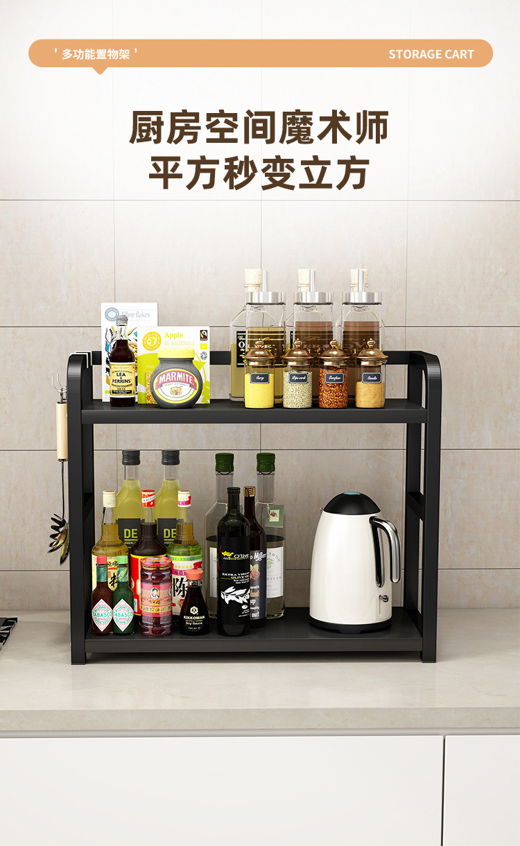 c7b3581d-a720-4ed6-86b9-17e21197db88.jpe