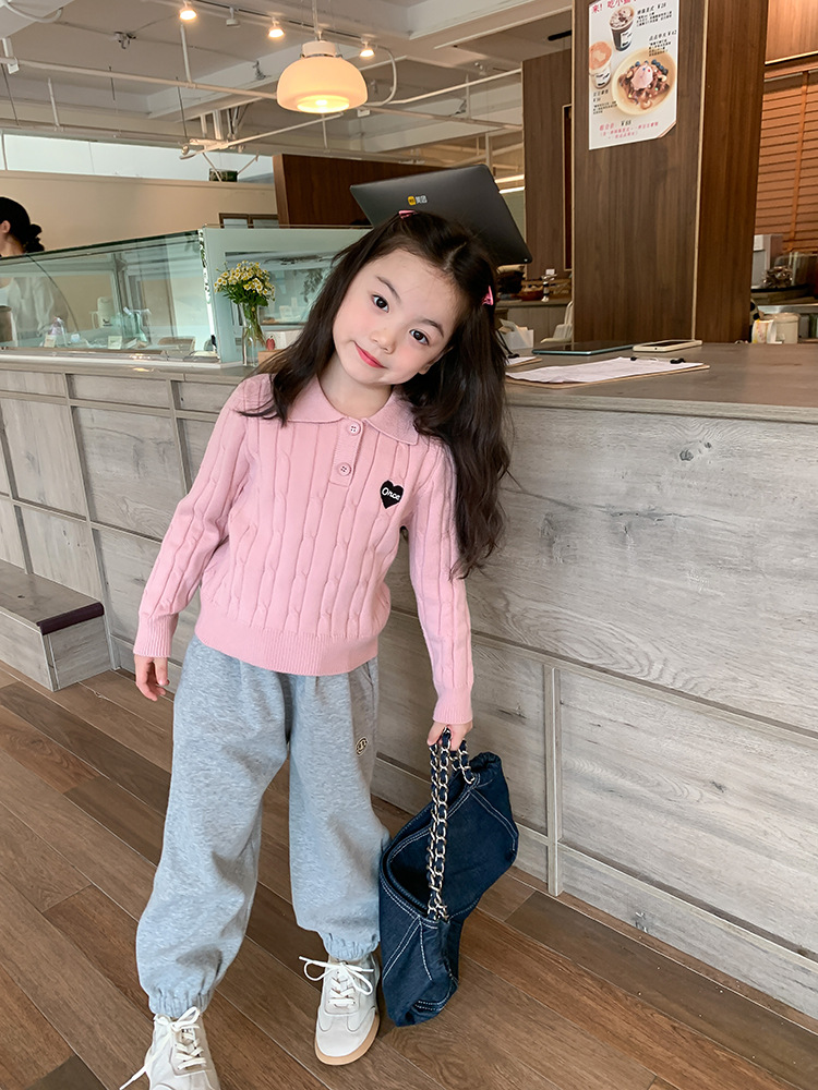 2023-08-23 163704.jpg