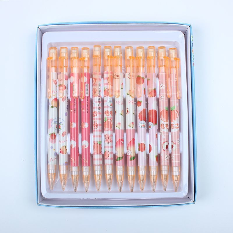 微信图片_202212231004351