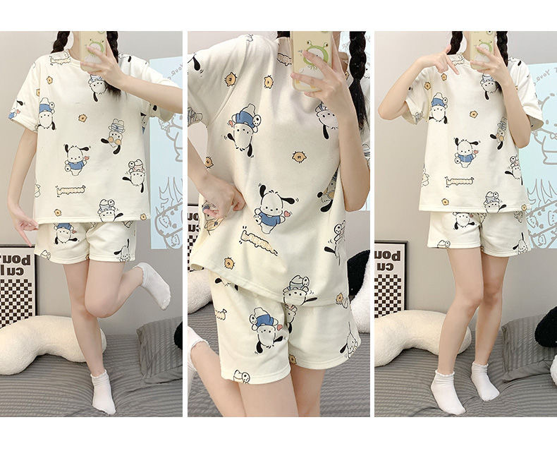 微信图片_20250314223045