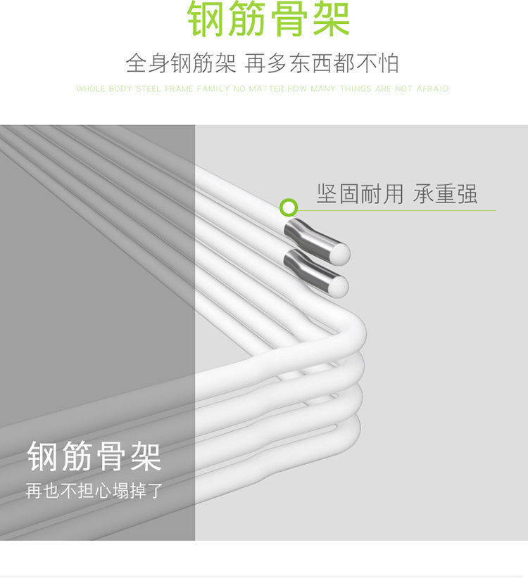7b96c83a-7c5b-47b1-b483-254764532061.jpe