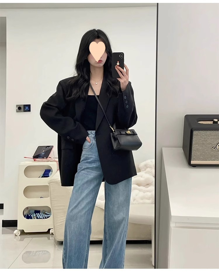 ec0f1e7b-6ae3-4d08-ba83-f5d275347da0.jpe